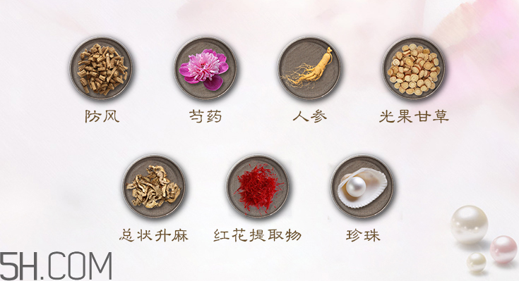 whoo后拱辰享美平紋潤唇膏SPF10 whoo后拱辰享美平紋潤唇膏SPF10