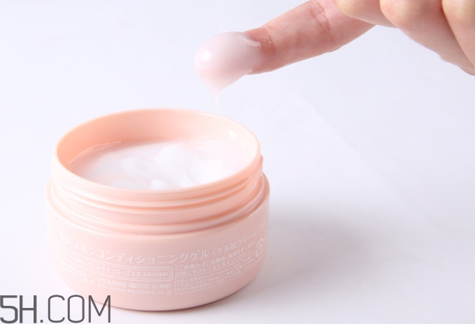 明色玫瑰水怎么樣 明色玫瑰系列好用嗎 明色玫瑰水怎么樣 明色玫瑰系列好用嗎