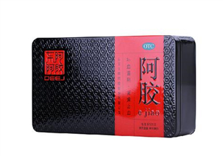 東阿阿膠為什么這么貴？阿膠為什么要用驢皮？