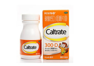 鈣爾奇是有機(jī)鈣嗎？鈣爾奇是天然鈣嗎？