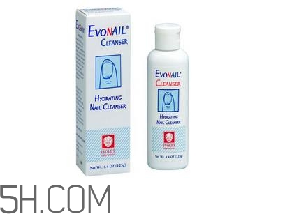 卸甲水什么牌子好？怎么自制卸甲水教程