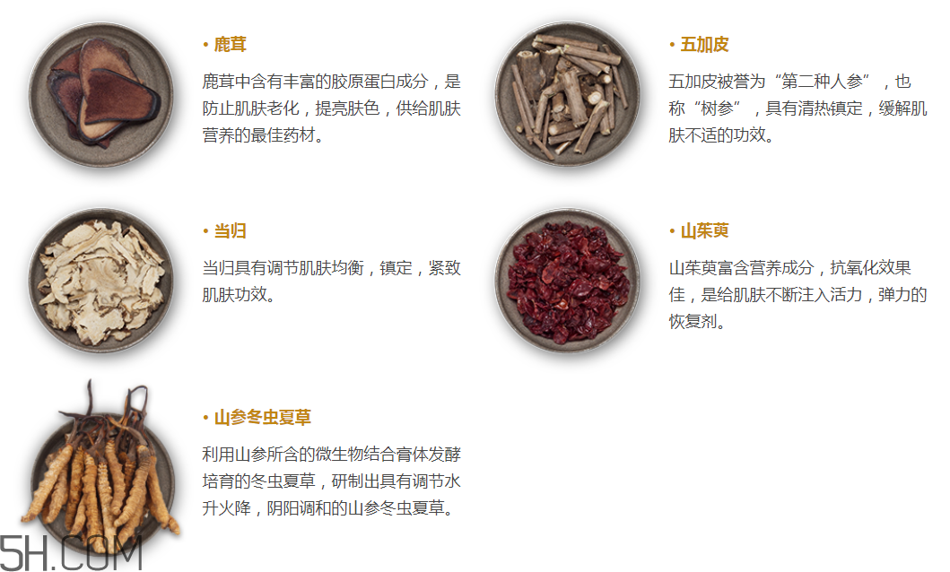 whoo后撫肌角質(zhì)面膜 whoo后撫肌角質(zhì)面膜