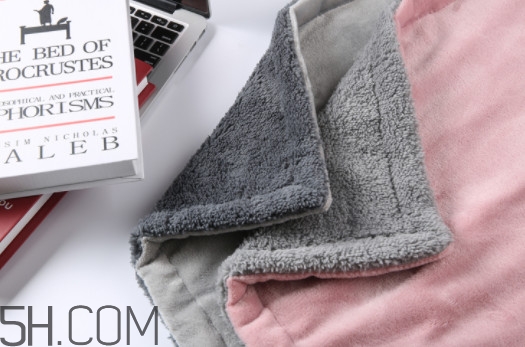 南極人電熱毯怎么樣 冬天午睡的小法寶 南極人電熱毯怎么樣 冬天午睡的小法寶