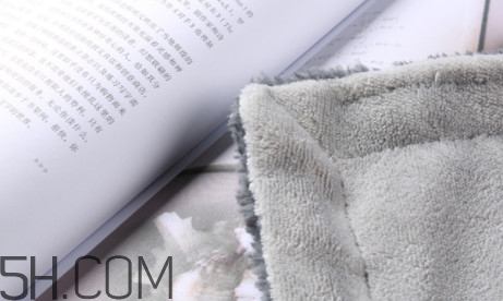 南極人電熱毯怎么樣 冬天午睡的小法寶 南極人電熱毯怎么樣 冬天午睡的小法寶