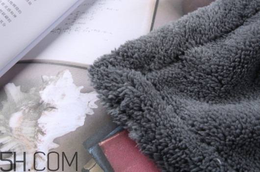 南極人電熱毯怎么樣 冬天午睡的小法寶 南極人電熱毯怎么樣 冬天午睡的小法寶