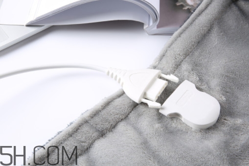 南極人電熱毯怎么樣 冬天午睡的小法寶 南極人電熱毯怎么樣 冬天午睡的小法寶