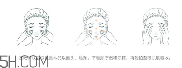 whoo后拱辰享美玉容防曬隔離霜 whoo后拱辰享美玉容防曬隔離霜