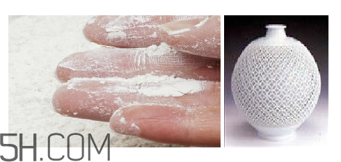 whoo后拱辰享美玉容防曬隔離霜 whoo后拱辰享美玉容防曬隔離霜