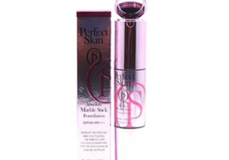 perfect skin遮瑕棒怎么用？perfect skin遮瑕粉底棒好用嗎？