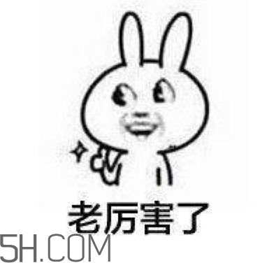 2018流行什么唇色？2018流行口紅顏色？