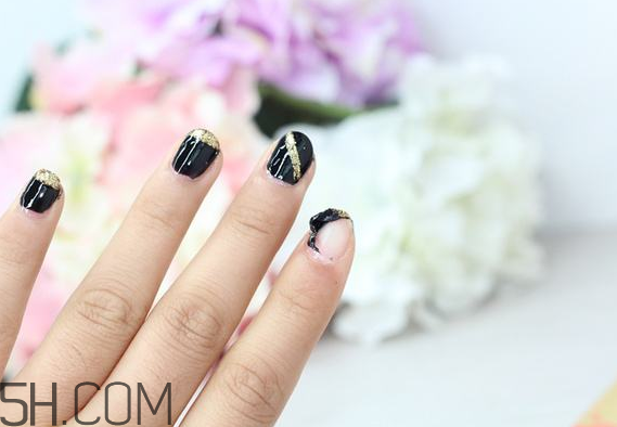 怎么判斷指甲油是否過期？卸甲水的危害