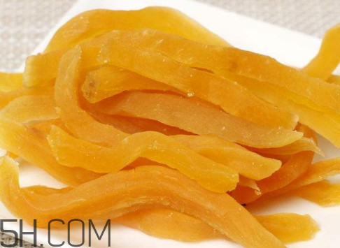 一斤紅薯出多少斤紅薯干 一斤紅薯干需要多少斤紅薯 一斤紅薯出多少斤紅薯干 一斤紅薯干需要多少斤紅薯