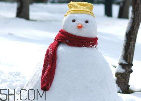 2018三九四九是什么時(shí)候 2018三九四九是哪天 2018三九四九是什么時(shí)候 2018三九四九是哪天