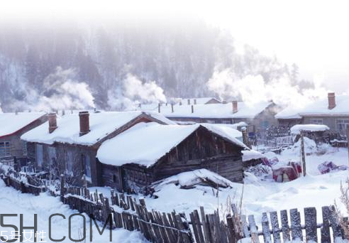 2018年一九是哪天 2018年一九是幾月幾號 2018年一九是哪天 2018年一九是幾月幾號