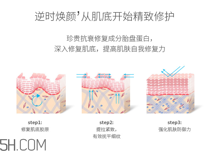 jayjun維他雪花面膜 jayjun維他雪花面膜