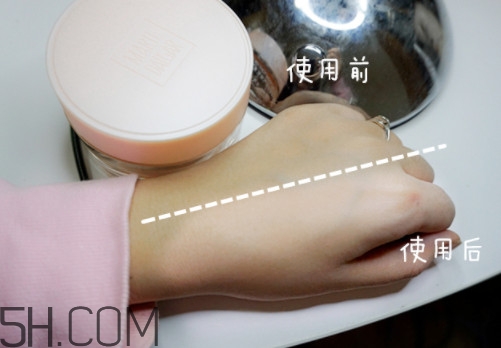 瑪麗黛佳是哪個(gè)國(guó)家的牌子?瑪麗黛佳是幾線品牌? 瑪麗黛佳是哪個(gè)國(guó)家的牌子?瑪麗黛佳是幾線品牌?