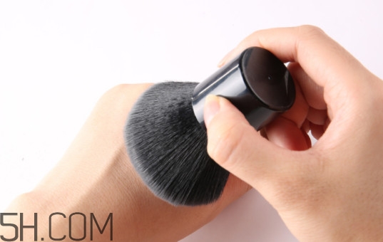 瑪麗黛佳是哪個(gè)國(guó)家的牌子?瑪麗黛佳是幾線品牌? 瑪麗黛佳是哪個(gè)國(guó)家的牌子?瑪麗黛佳是幾線品牌?