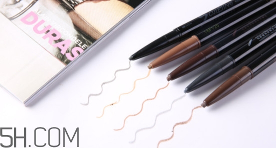 瑪麗黛佳是哪個(gè)國(guó)家的牌子?瑪麗黛佳是幾線品牌? 瑪麗黛佳是哪個(gè)國(guó)家的牌子?瑪麗黛佳是幾線品牌?