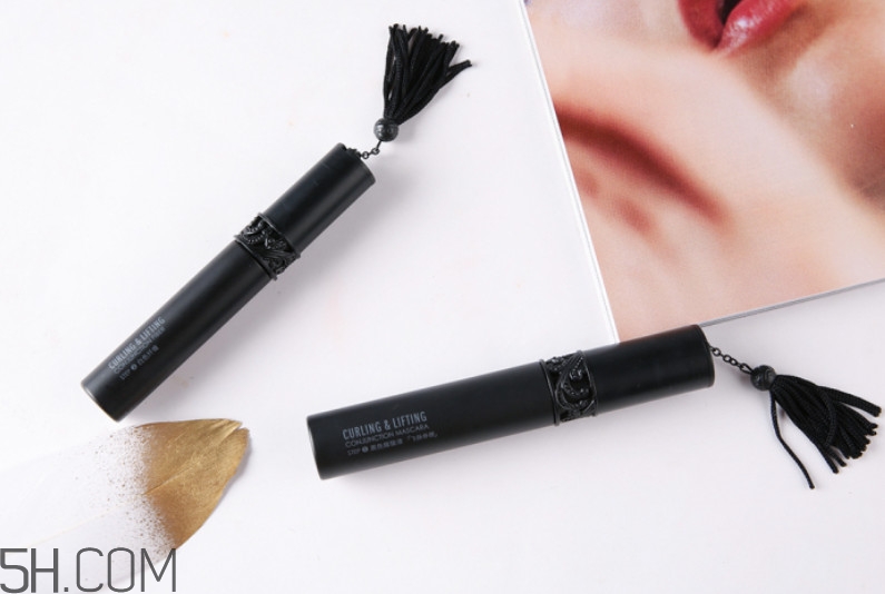 瑪麗黛佳是哪個(gè)國(guó)家的牌子?瑪麗黛佳是幾線品牌? 瑪麗黛佳是哪個(gè)國(guó)家的牌子?瑪麗黛佳是幾線品牌?