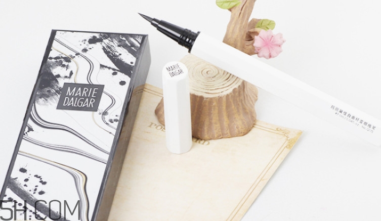 瑪麗黛佳是哪個(gè)國(guó)家的牌子?瑪麗黛佳是幾線品牌? 瑪麗黛佳是哪個(gè)國(guó)家的牌子?瑪麗黛佳是幾線品牌?