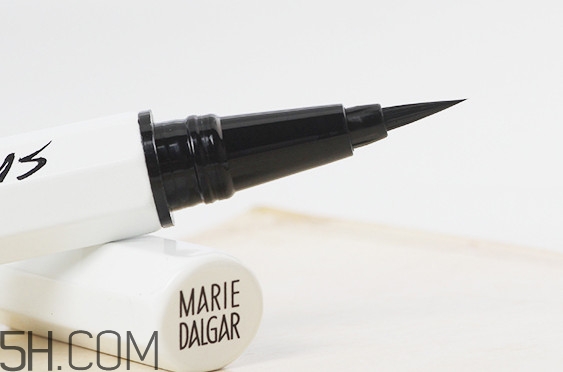 瑪麗黛佳是哪個(gè)國(guó)家的牌子?瑪麗黛佳是幾線品牌? 瑪麗黛佳是哪個(gè)國(guó)家的牌子?瑪麗黛佳是幾線品牌?