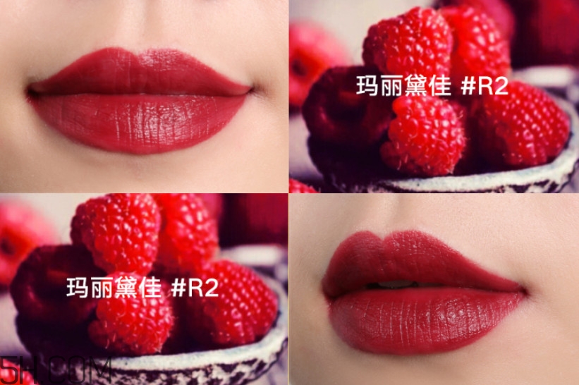 瑪麗黛佳是哪個(gè)國(guó)家的牌子?瑪麗黛佳是幾線品牌? 瑪麗黛佳是哪個(gè)國(guó)家的牌子?瑪麗黛佳是幾線品牌?