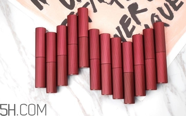 瑪麗黛佳是哪個(gè)國(guó)家的牌子?瑪麗黛佳是幾線品牌? 瑪麗黛佳是哪個(gè)國(guó)家的牌子?瑪麗黛佳是幾線品牌?