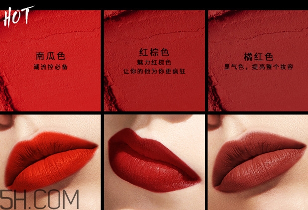 瑪麗黛佳是哪個(gè)國(guó)家的牌子?瑪麗黛佳是幾線品牌? 瑪麗黛佳是哪個(gè)國(guó)家的牌子?瑪麗黛佳是幾線品牌?