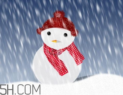 2018年正月會下雪嗎 2018年正月初一有雪嗎 2018年正月會下雪嗎 2018年正月初一有雪嗎