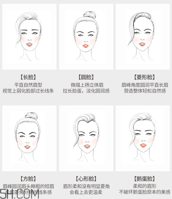 得鮮清清絲滑眉筆 得鮮清清絲滑眉筆