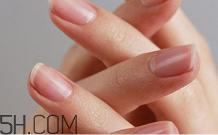 指甲剪成什么形狀最好？指甲怎么護(hù)理？