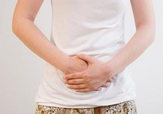 膽結(jié)石該怎么治？膽結(jié)石患者有什么飲食禁忌？