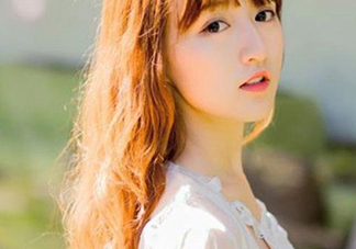 2018流行什么唇色？2018流行口紅顏色？