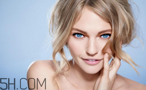 紋眉和繡眉哪個好？半永久紋眉三種眉型詳細介紹