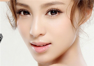 紋眉毛多少錢？紋眉的主要特點