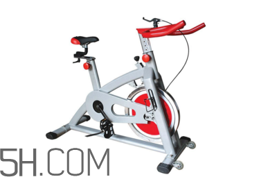 橢圓機和動感單車哪個減肥效果好？橢圓機和動感單車的區(qū)別是什么？