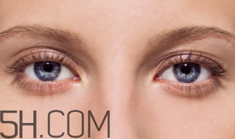 紋眉和繡眉哪個好？半永久紋眉三種眉型詳細介紹