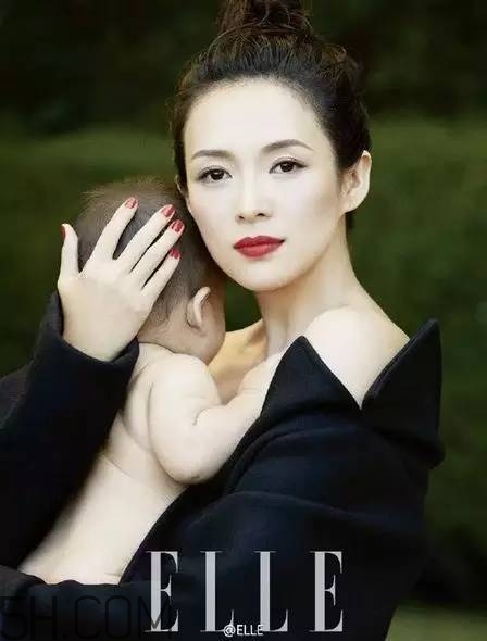 2018年最流行眉型 水霧眉怎么畫(huà)