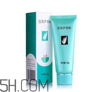 完美蘆薈膠是哪里生產(chǎn)的？完美蘆薈膠是哪國的？