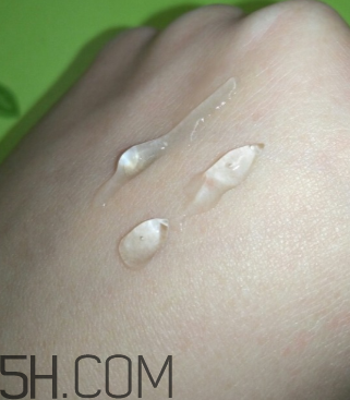 完美蘆薈膠是什么味道？完美蘆薈膠是天然的嗎？