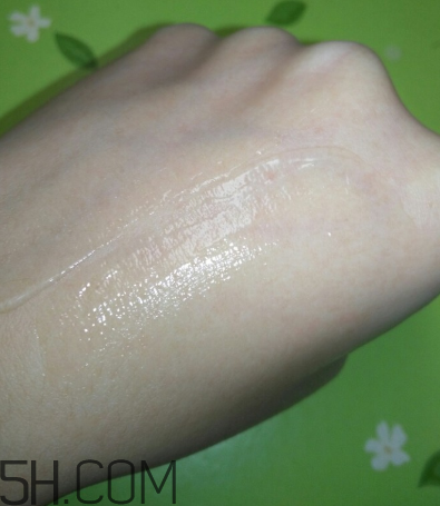 完美蘆薈膠是什么味道？完美蘆薈膠是天然的嗎？