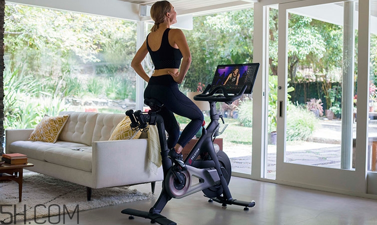 騎動(dòng)感單車的好處和壞處是什么？騎動(dòng)感單車的注意事項(xiàng)有哪些？