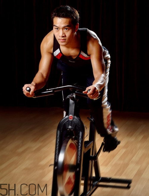 騎動(dòng)感單車的好處和壞處是什么？騎動(dòng)感單車的注意事項(xiàng)有哪些？