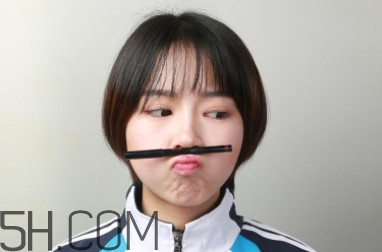 清純妝容怎么畫 清純妝容化妝步驟 清純妝容怎么畫 清純妝容化妝步驟