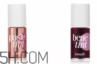 2018年染唇液哪個(gè)牌子好？2018染唇液前十強(qiáng)推薦