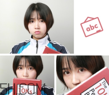 清純妝容怎么畫 清純妝容化妝步驟 清純妝容怎么畫 清純妝容化妝步驟