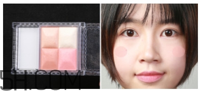 清純妝容怎么畫 清純妝容化妝步驟 清純妝容怎么畫 清純妝容化妝步驟