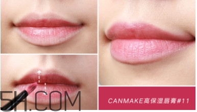 清純妝容怎么畫 清純妝容化妝步驟 清純妝容怎么畫 清純妝容化妝步驟