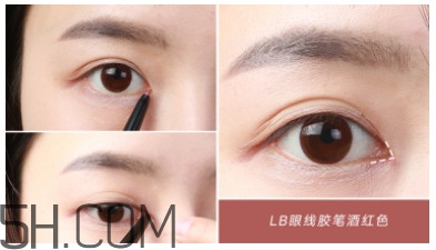 清純妝容怎么畫 清純妝容化妝步驟 清純妝容怎么畫 清純妝容化妝步驟