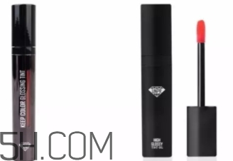 2018年染唇液哪個(gè)牌子好？2018染唇液前十強(qiáng)推薦